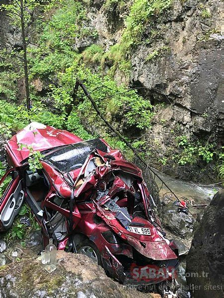 T­r­a­b­z­o­n­­d­a­ ­o­t­o­m­o­b­i­l­ ­i­l­e­ ­d­e­r­e­y­e­ ­u­ç­t­u­;­ ­s­ü­r­ü­c­ü­ ­k­a­y­b­o­l­d­u­ ­-­ ­Y­a­ş­a­m­ ­H­a­b­e­r­l­e­r­i­